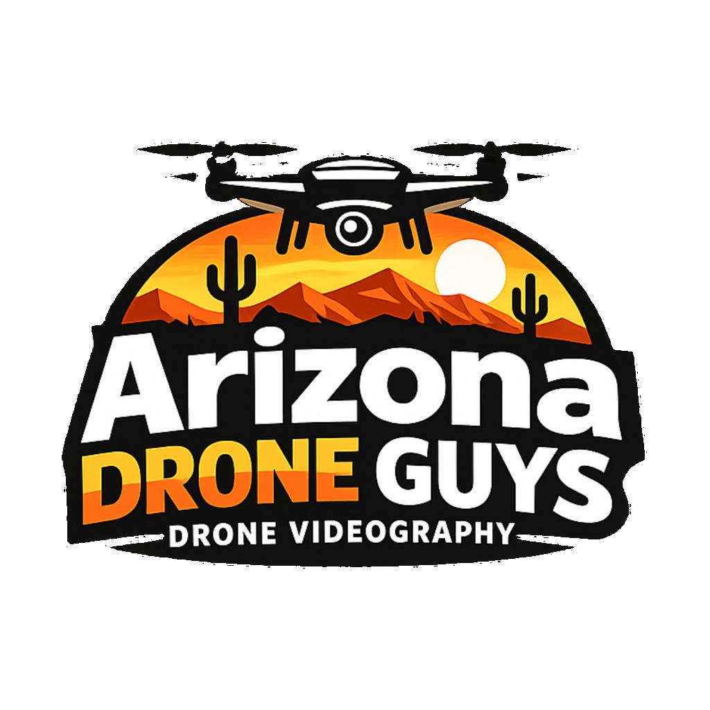 Arizona Drone Guys